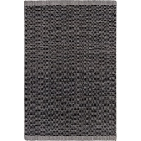 Sycamore SYC-2304 Performance Rated Area Rug